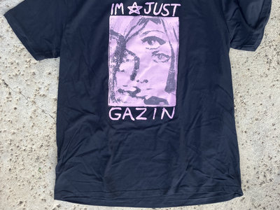 Merch | Ringo Deathstarr