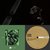 poeticnote thumbnail