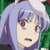 fukitaru thumbnail