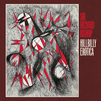 Celluloid Records, “Change The Beat: The Celluloid Records Story