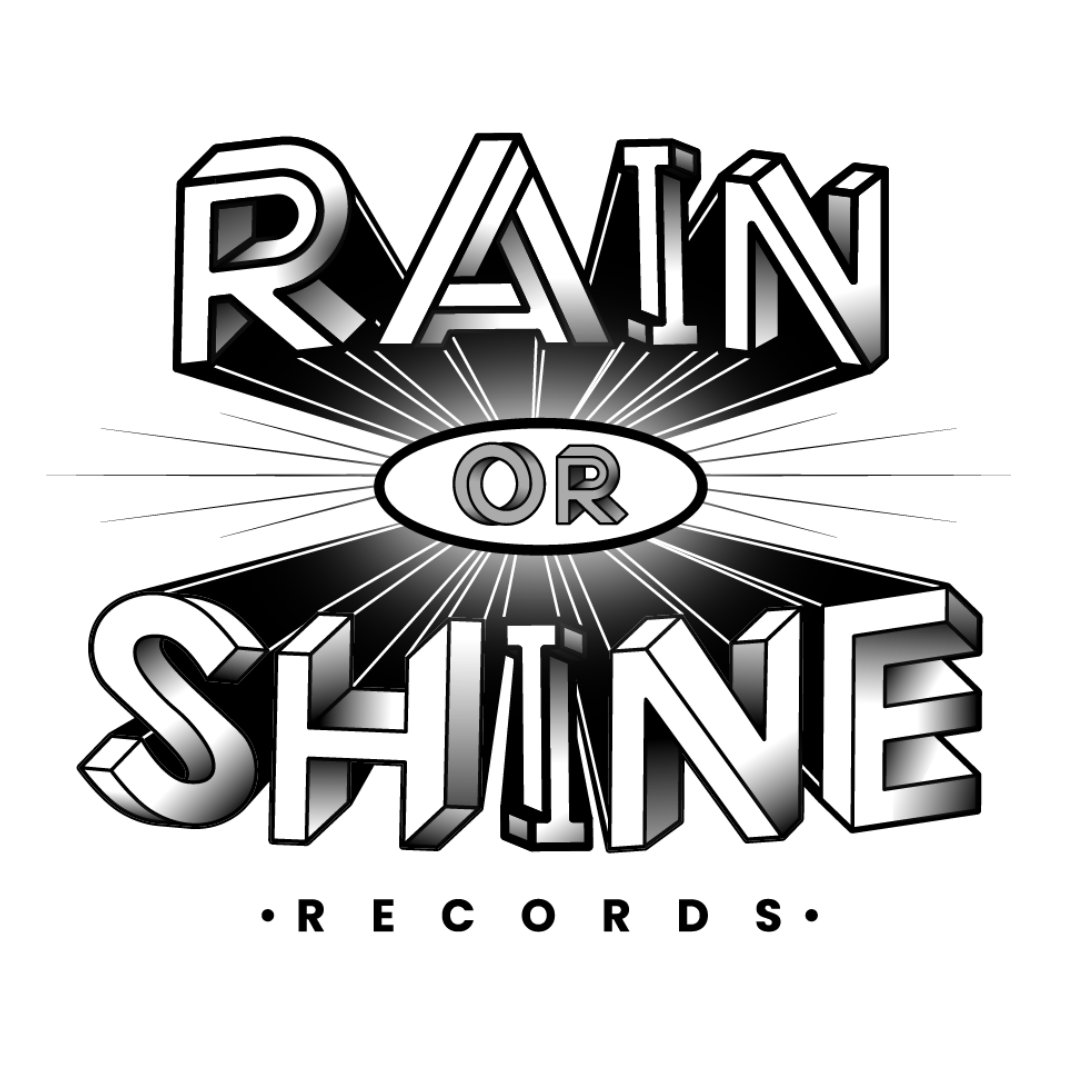That Garage Sound vol. 3 | Michael Pieterse, Ive Lovers | Rain or