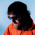 Chet Faker photo