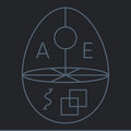 Adepta Editions image