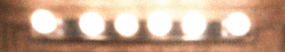 Pete Yorn — Photo