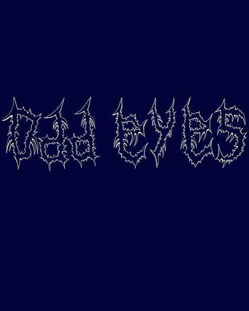 Music | odd eyes