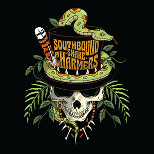 Southbound Snake Charmers