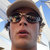 yeats1e thumbnail