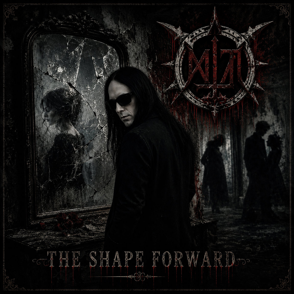 Music | Misanthropik Torment
