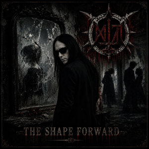 Cover of Misanthropik Torment