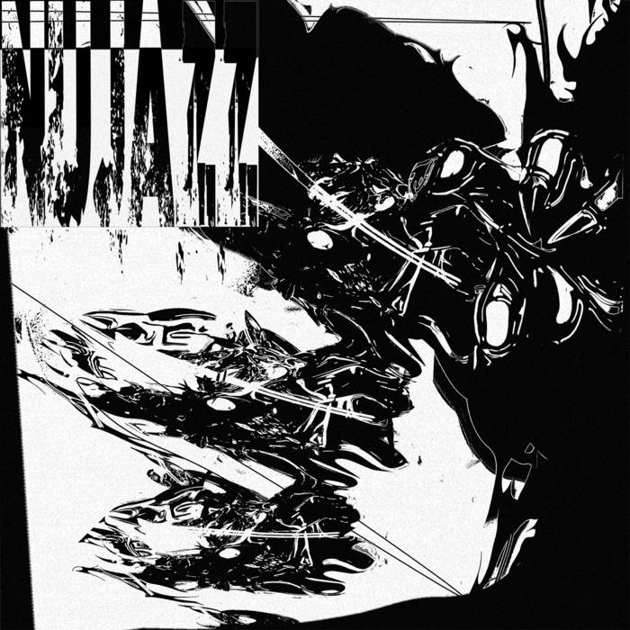 Nu Jazz, “Un Jazz”