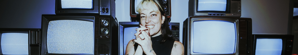 Aubrey Haddard — Photo