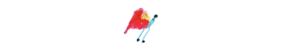 Blonde Redhead — Photo