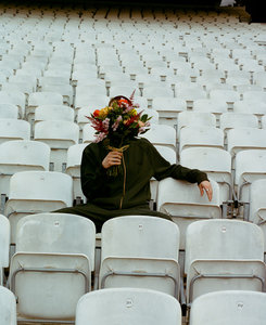 Blossom Hill