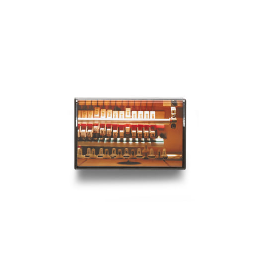 Drukqs | Aphex Twin