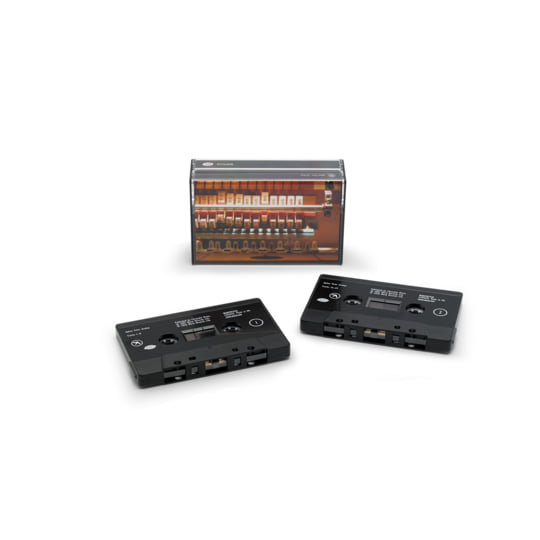 Drukqs | Aphex Twin