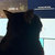 emm_ers96 thumbnail