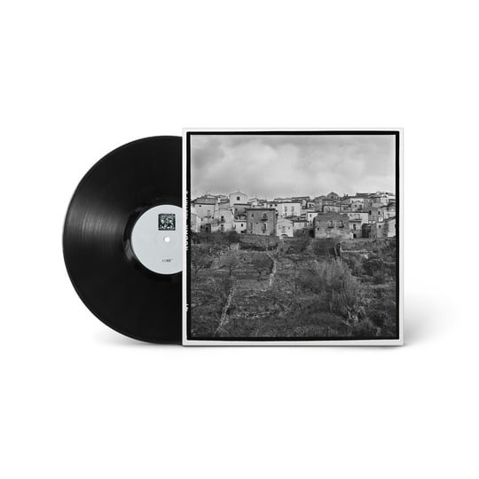 Holy Tongue Deliverance And~レコード Deliverance And Spiritual