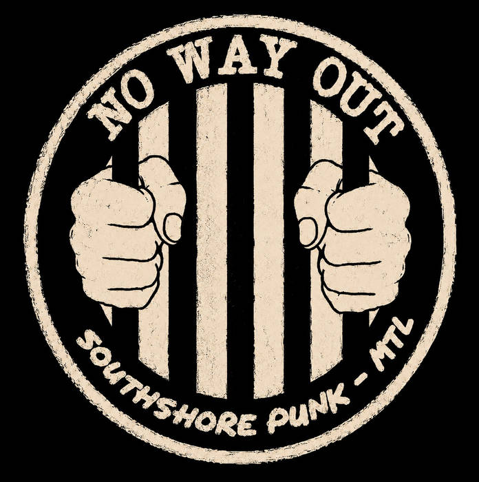 Music | No Way Out