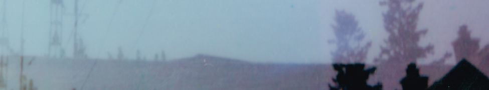 anthéne — Photo