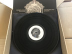 vinyl