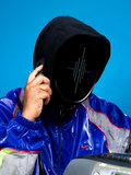 Aloefi — Photo