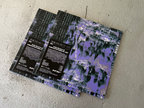 package image