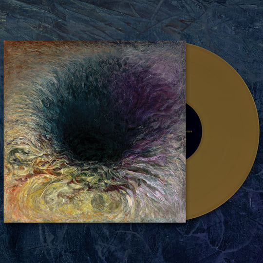 Anthropic Rites Of Sublimation | Ch'ahom | 20 Buck Spin