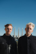 PNAU photo