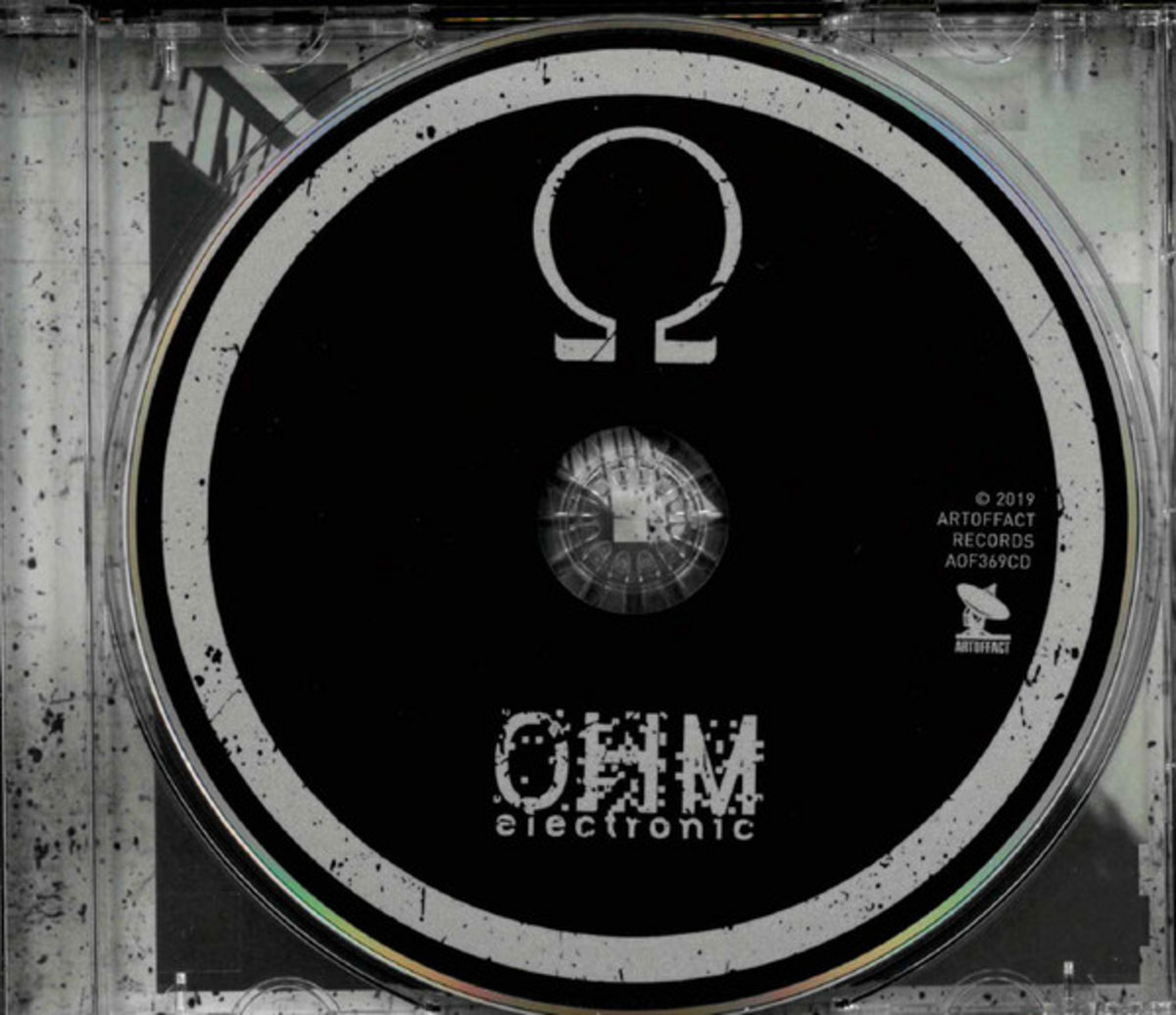 OHMelectronic | OHMelectronic