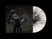 Maigre cds | Ruby My Dear