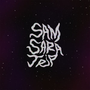 Samsara Trip — Photo