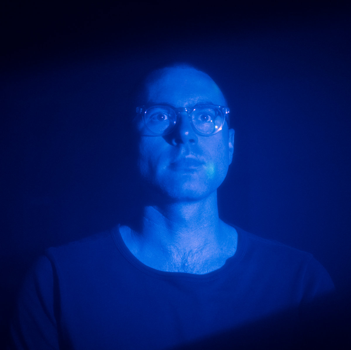 Music | The Alphabet Zero