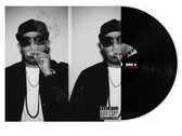 Vic Spencer - Spencer For Higher 4 (produced by Sonnyjim) | SONNYJIM