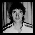 John Myrtle photo