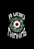A Void Thinking image