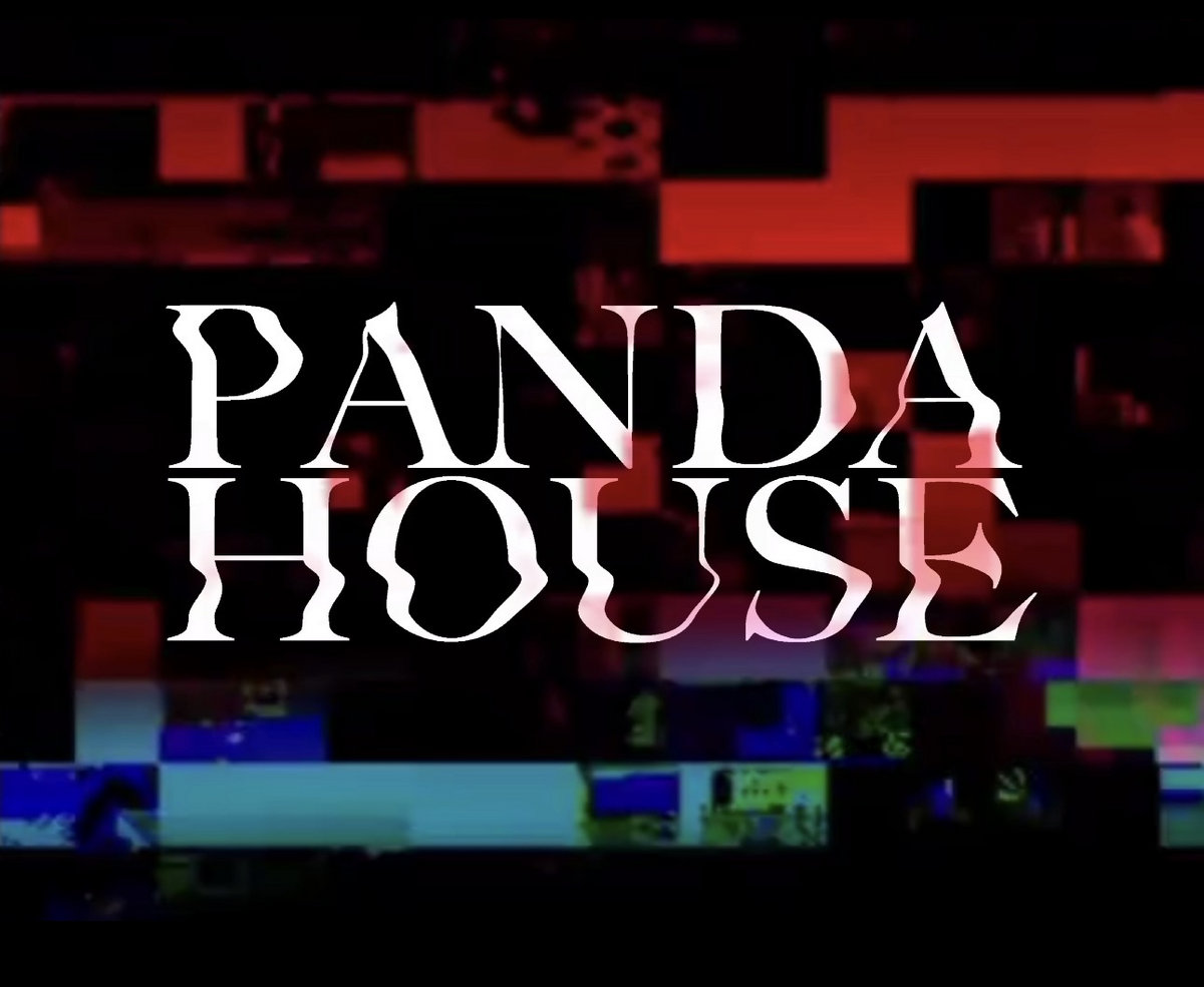 Music | Panda House