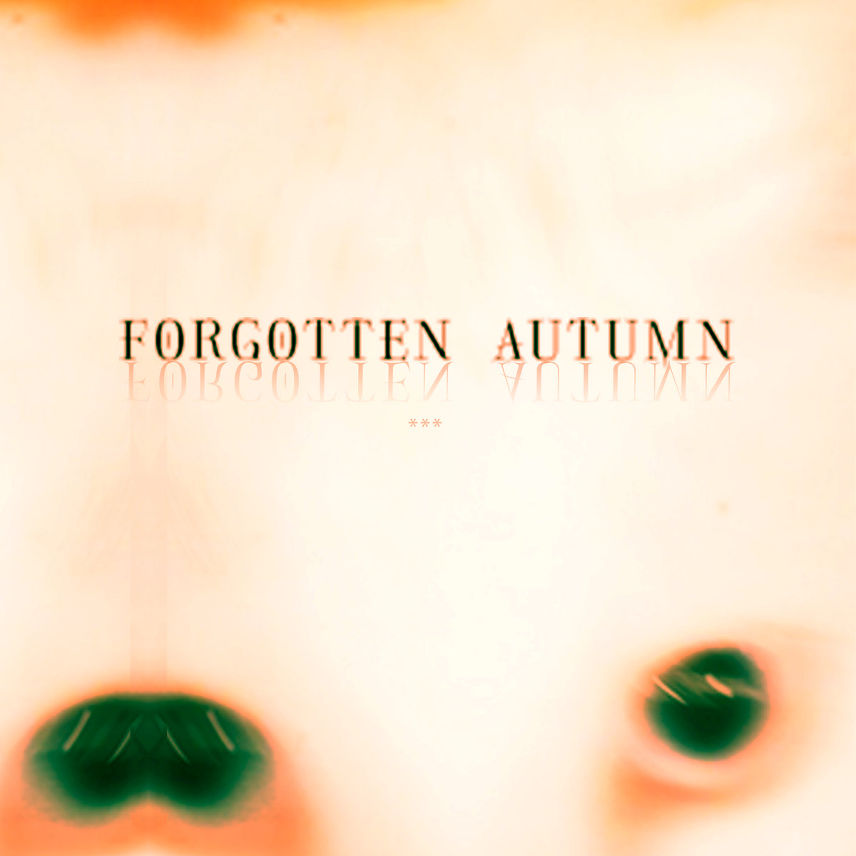 Music | Forgotten Autumn