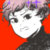 tuff1gnarl thumbnail