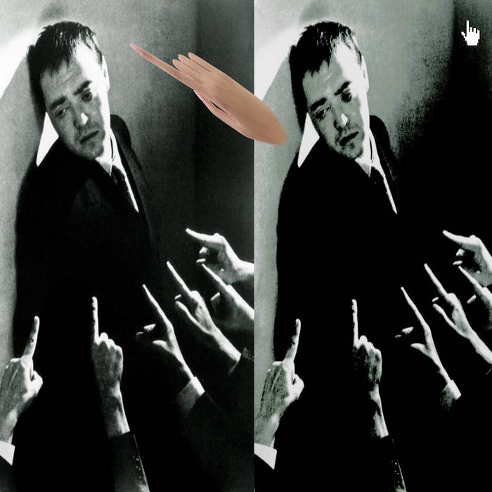 prodtr3b cover