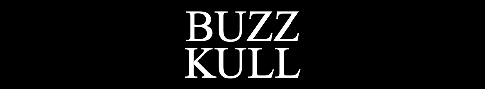 Buzz Kull — Photo