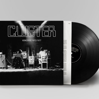 The Kosmische Path Less Traveled: Nine Krautrock Rarities to Know