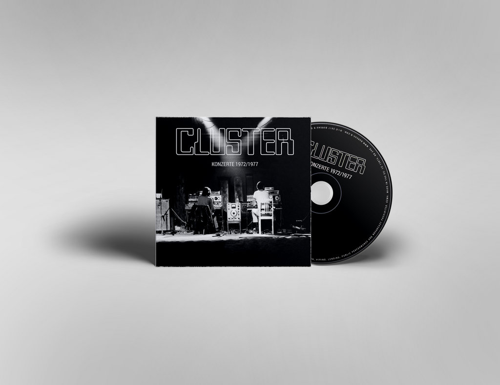 The Kosmische Path Less Traveled: Nine Krautrock Rarities to Know