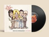 Rough Trade 45s: Volume 1 | Rough Trade Records UK