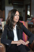 Susanna Hoffs photo