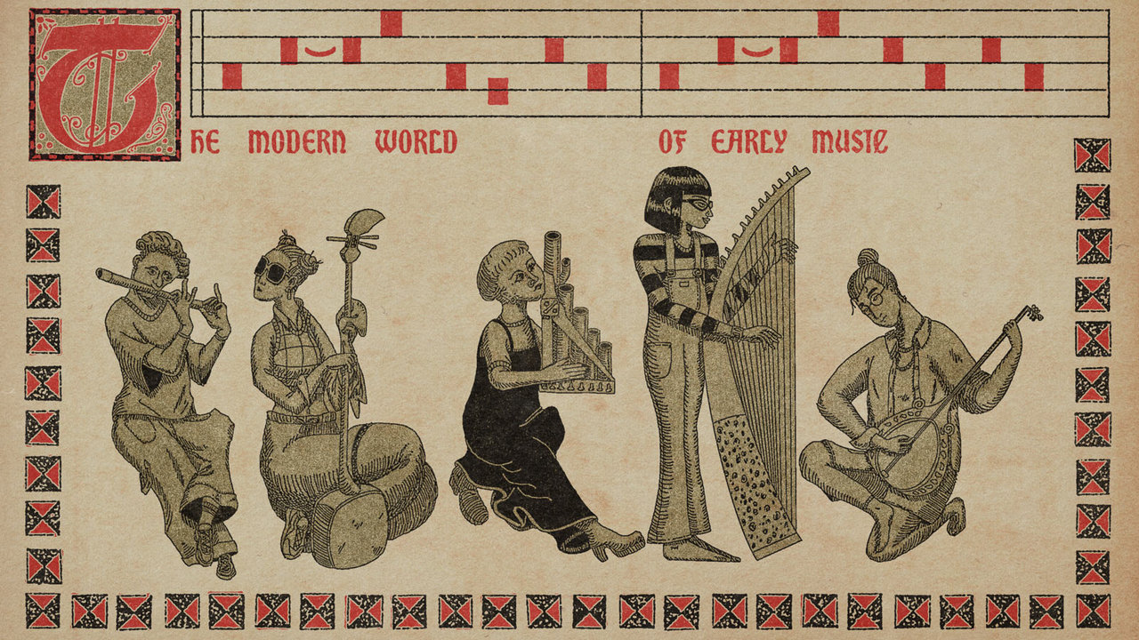 Various Artists: Music For A Revolution Vol 1: Guinea's Syliphone