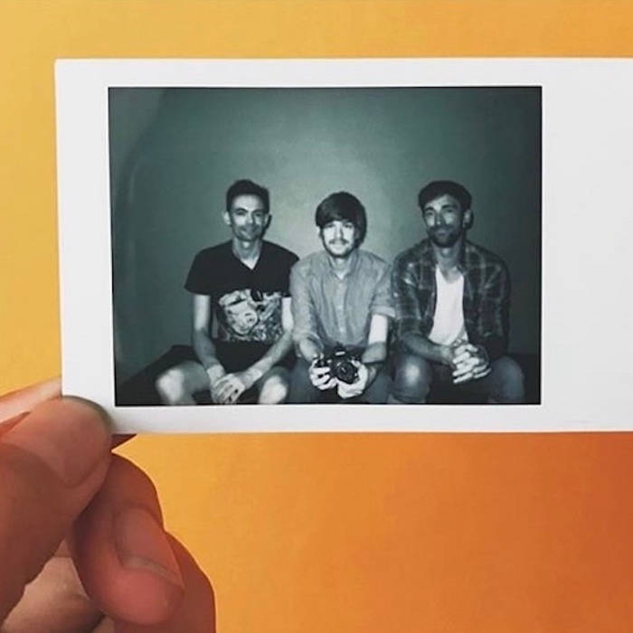 Animals Acoustic | TTNG