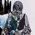 UN.0123 thumbnail