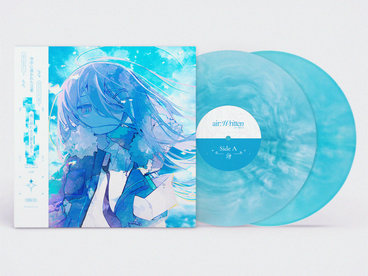 Merch | Doki Doki Beats
