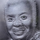 BUFFHED thumbnail