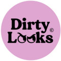Dirty Looks — Photo